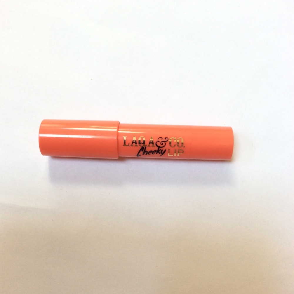 Lipstick